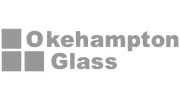 Okehampton Glass