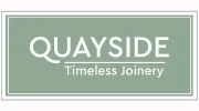 Quayside Conservatories