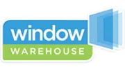 Trade Window Warehouse