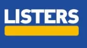 Lister Windows