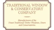 Traditional Window & Conservatory Company