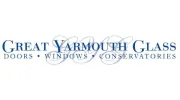 Great Yarmouth Glass