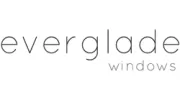 Everglade Windows Ltd