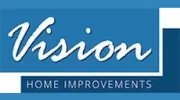 Vision Home Improvements