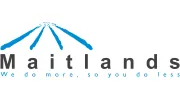 Maitlands