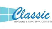 Classic Windows (Midlands) Ltd