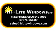 Hi-Lite Windows