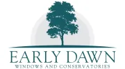 Early Dawn Windows & Conservatories