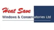 Heat Save Windows