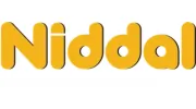 Niddal Windows Ltd