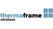 Thermaframe