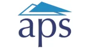 APS Repairs