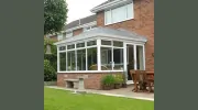 Covenant Windows