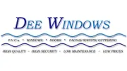 Dee Windows