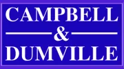 Campbell & Dumville