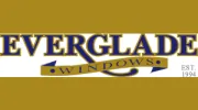 Everglade Windows