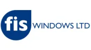 FIS Windows
