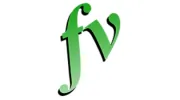 FV Conservatories