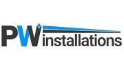 P W Installations