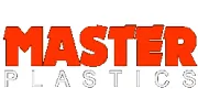 Master Plastics