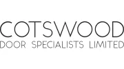 Cotswood Doors