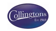 Collington & Co
