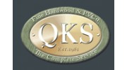 QKS