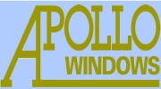 Apollo Windows