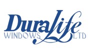 Duralife Windows