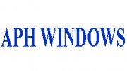 APH Windows