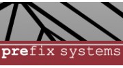 Prefix Systems