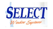 Select Window Systems