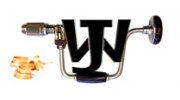 J Webster Joinery
