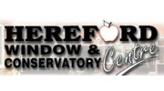 Hereford Window & Conservatory Centre