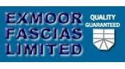 Exmoor Fascias