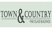 Town and Country