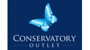 Conservatory Outlet