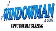 Windowman & Sons