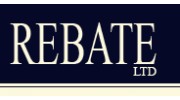 Rebate Conservatories