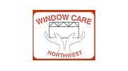 Window Care