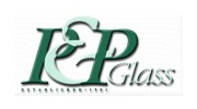 P & P Glass