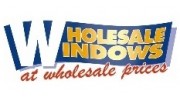 Wholesale Windows