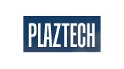 Plaztech Home Improvements