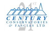 21st Century Conservatories & Fascias