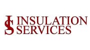 Insulation Services
