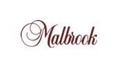 Malbrook Joinery