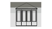 Kent Conservatory