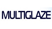 Multiglaze
