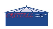Crittall Installation Services