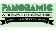 Panoramic Window Door & Conservatory Centre